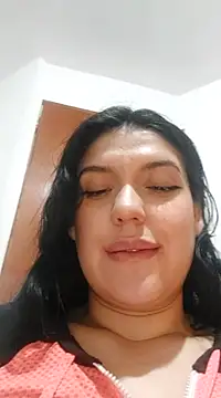 Snapshot of Sophie-hatter chatting on 4, 3, 2025 Sophie-hatter online show from 4, 3, 2025