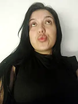 Snapshot of Sophie-hatter chatting on 20, 3, 2025 Sophie-hatter online show from 20, 3, 2025