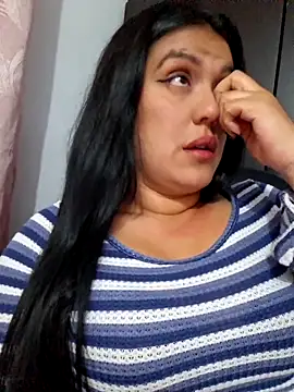 Snapshot of Sophie-hatter chatting on 15, 9, 2025 Sophie-hatter online show from 15, 9, 2025