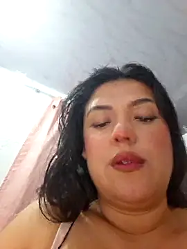 Sophie-hatter online show from 7, 3, 2026