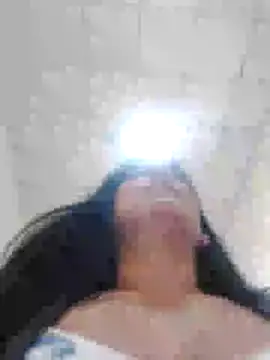 Snapshot of Sophie-hatter chatting on 20, 2, 2025 Sophie-hatter online show from 20, 2, 2025