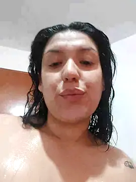 Snapshot of Sophie-hatter chatting on 9, 3, 2025 Sophie-hatter online show from 9, 3, 2025