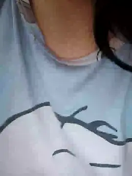 Snapshot of Sophie-hatter chatting on 9, 3, 2025 Sophie-hatter online show from 9, 3, 2025