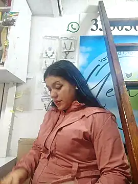 Snapshot of Sophie-hatter chatting on 20, 3, 2025 Sophie-hatter online show from 20, 3, 2025