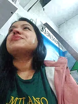 Snapshot of Sophie-hatter chatting on 20, 3, 2025 Sophie-hatter online show from 20, 3, 2025