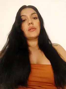 Snapshot of Sophie-hatter chatting on 2, 3, 2025 Sophie-hatter online show from 2, 3, 2025