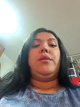 Snapshot of Sophie-hatter chatting on 6, 10, 2025 Sophie-hatter online show from 6, 10, 2025