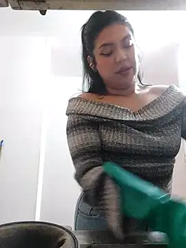 Snapshot of Sophie-hatter chatting on 21, 3, 2025 Sophie-hatter online show from 21, 3, 2025