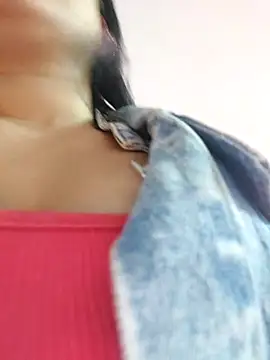 Snapshot of Sophie-hatter chatting on 26, 2, 2025 Sophie-hatter online show from 26, 2, 2025