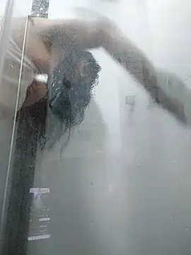 Snapshot of Sophie-hatter chatting on 13, 2, 2025 Sophie-hatter online show from 13, 2, 2025