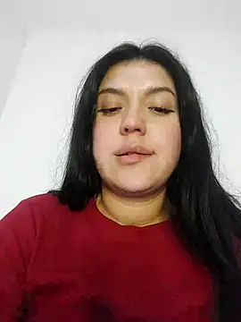 Snapshot of Sophie-hatter chatting on 9, 3, 2025 Sophie-hatter online show from 9, 3, 2025