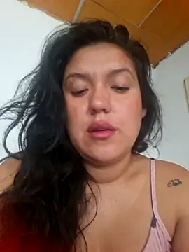 Snapshot of Sophie-hatter chatting on 3, 11, 2025 Sophie-hatter online show from 3, 11, 2025