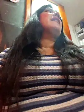 Snapshot of Sophie-hatter chatting on 29, 5, 2026 Sophie-hatter online show from 29, 5, 2026