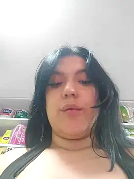 Snapshot of Sophie-hatter chatting on 4, 3, 2025 Sophie-hatter online show from 4, 3, 2025