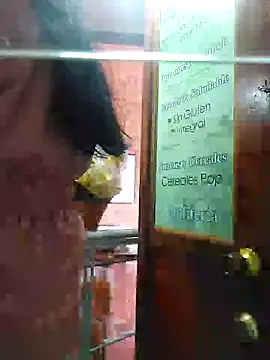 Snapshot of Sophie-hatter chatting on 14, 3, 2025 Sophie-hatter online show from 14, 3, 2025