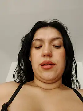 Snapshot of Sophie-hatter chatting on 17, 3, 2025 Sophie-hatter online show from 17, 3, 2025