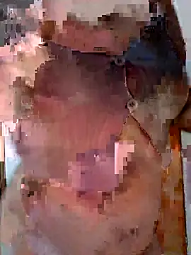 Snapshot of Sophie-hatter chatting on 18, 11, 2025 Sophie-hatter online show from 18, 11, 2025