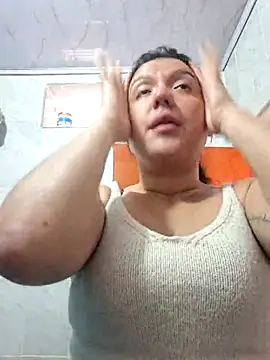 Snapshot of Sophie-hatter chatting on 15, 6, 2026 Sophie-hatter online show from 15, 6, 2026