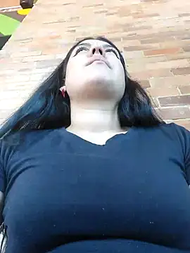 Snapshot of Sophie-hatter chatting on 28, 2, 2025 Sophie-hatter online show from 28, 2, 2025