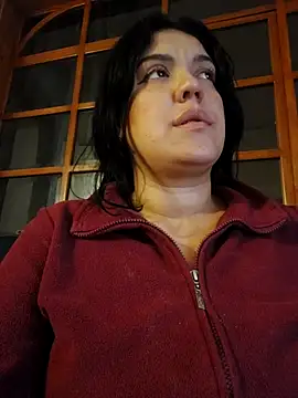 Snapshot of Sophie-hatter chatting on 14, 3, 2025 Sophie-hatter online show from 14, 3, 2025