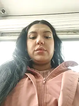 Snapshot of Sophie-hatter chatting on 18, 3, 2025 Sophie-hatter online show from 18, 3, 2025