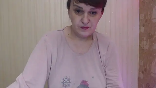 EverlastBlum online show from 22, 12, 2025