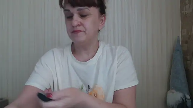 EverlastBlum online show from 16, 5, 2026