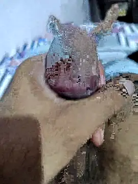 Jack31531 online show from 26, 9, 2025