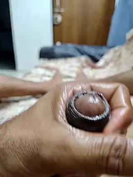 Jack31531 online show from 10, 3, 2026