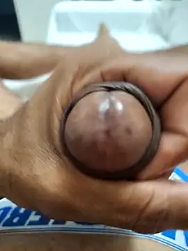 Jack31531 online show from 23, 3, 2026