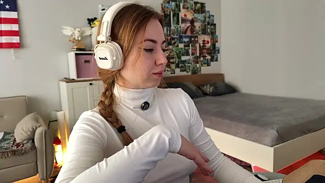 Snapshot of LinaWitch chatting on 23, 3, 2026 LinaWitch online show from 23, 3, 2026