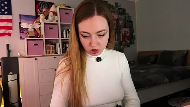 Snapshot of LinaWitch chatting on 28, 6, 2026 LinaWitch online show from 28, 6, 2026