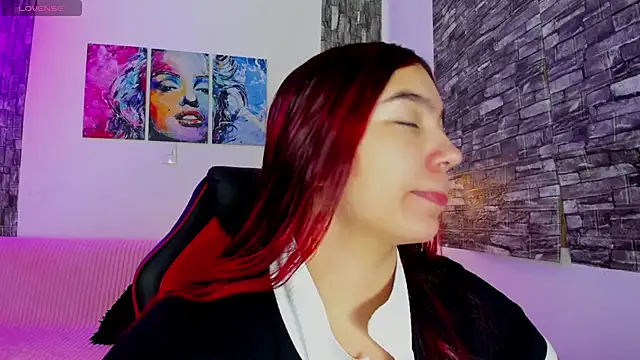 Ariadna sc online show from 19, 9, 2025