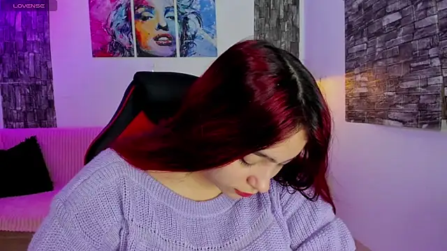 Ariadna sc online show from 20, 9, 2025