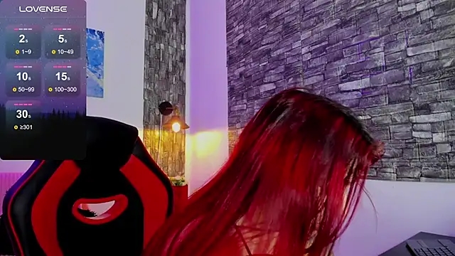 Ariadna sc online show from 17, 9, 2025