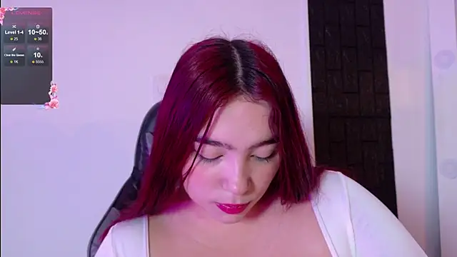 Ariadna sc online show from 22, 5, 2026