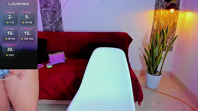 Ariadna sc online show from 12, 3, 2026