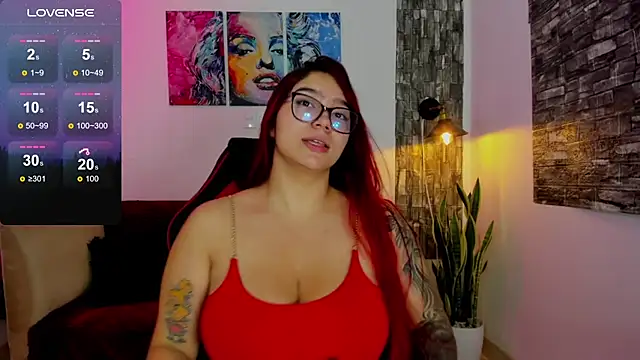 Ariadna sc online show from 27, 9, 2025