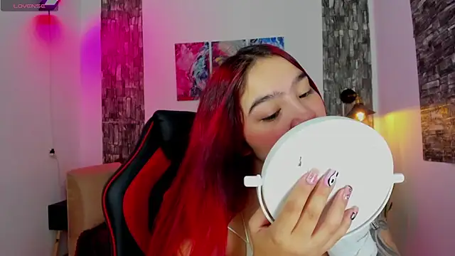 Ariadna sc online show from 22, 9, 2025