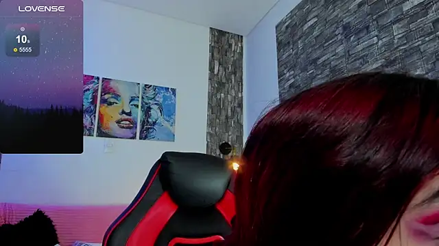 Ariadna sc online show from 18, 10, 2025