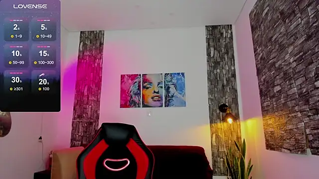 Ariadna sc online show from 23, 9, 2025