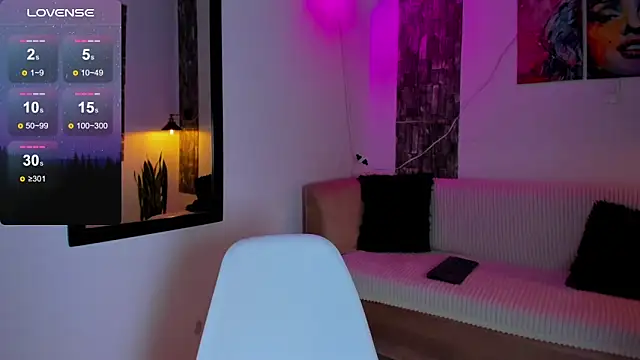 Ariadna sc online show from 26, 3, 2026