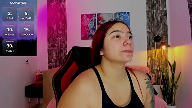 Ariadna sc online show from 2, 10, 2025