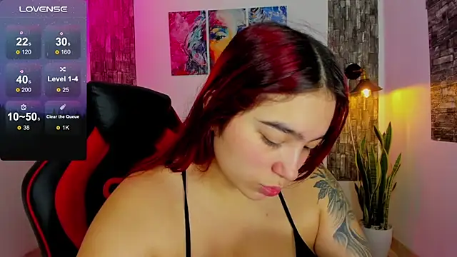 Ariadna sc online show from 26, 9, 2025