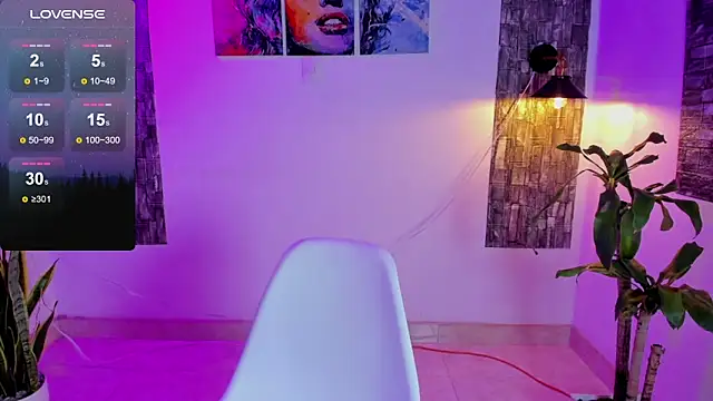 Ariadna sc online show from 11, 4, 2026