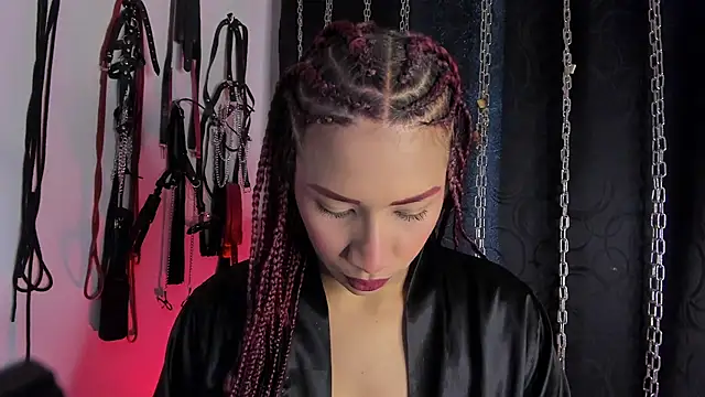 Snapshot of charrlotte_quinn chatting on 20, 2, 2026 charrlotte quinn online show from 20, 2, 2026