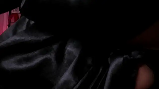 charrlotte quinn online show from 27, 11, 2025