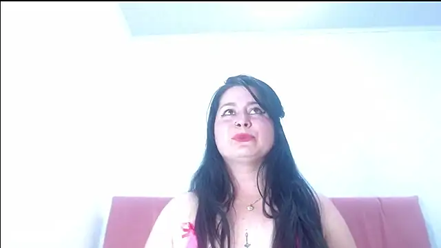 agathacorlincm101 online show from 12, 11, 2025