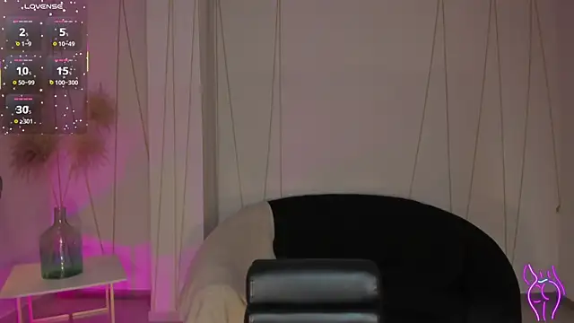 MollySundersX online show from 28, 2, 2026