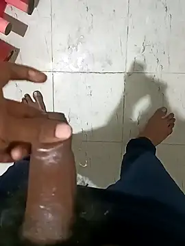 TeluguBlackDick online show from 31, 12, 2024